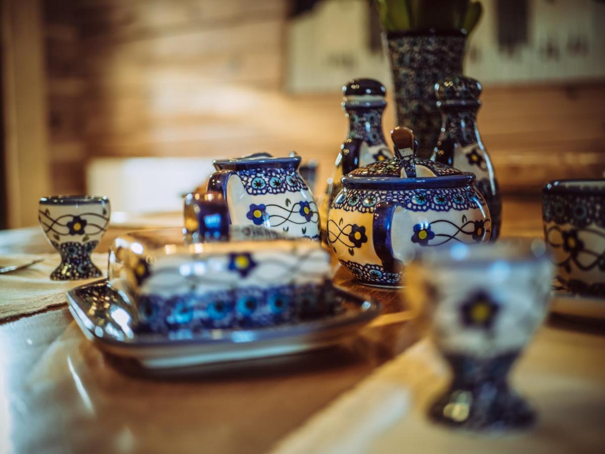 Sekata Chata زافوية المظهر الخارجي الصورة